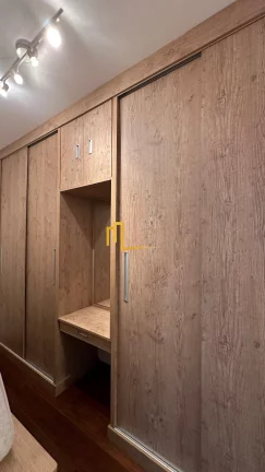 Imagem LINDA CASA PARA LOCAÇÃO E VENDA NO BRASILANDIA