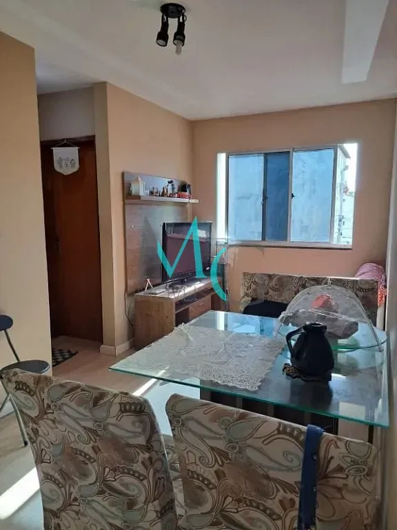 Anuncio Imóvel