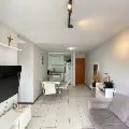 Imagem Apartamento 3 dormitórios para Venda em Teresina, Primavera, 3 dormitórios, 1 suíte, 2 banheiros, 1 vaga