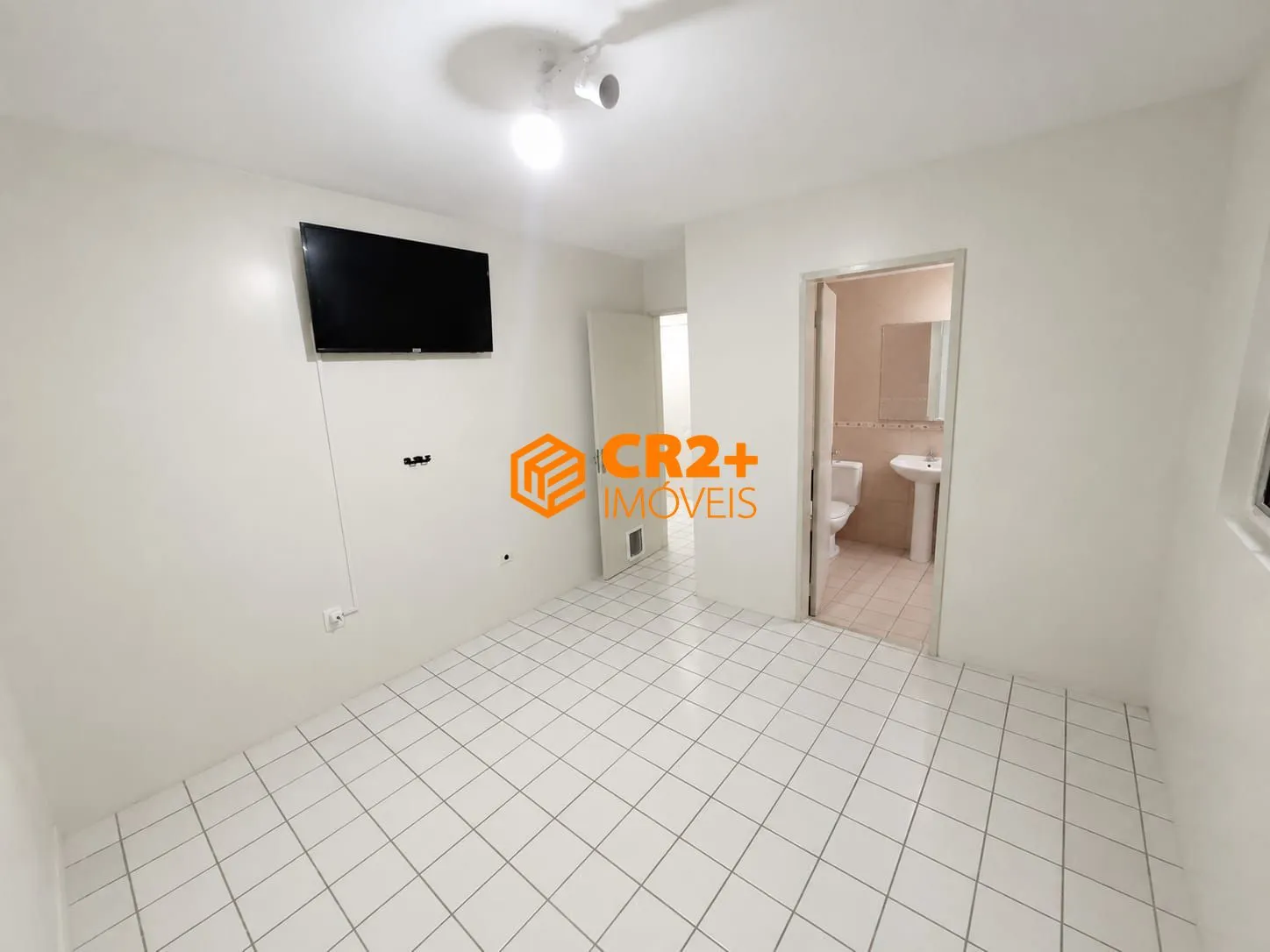 Imagem VENDO APARTAMENTO 110M2 PRÓXIMO AO SHOPPING RECIFE