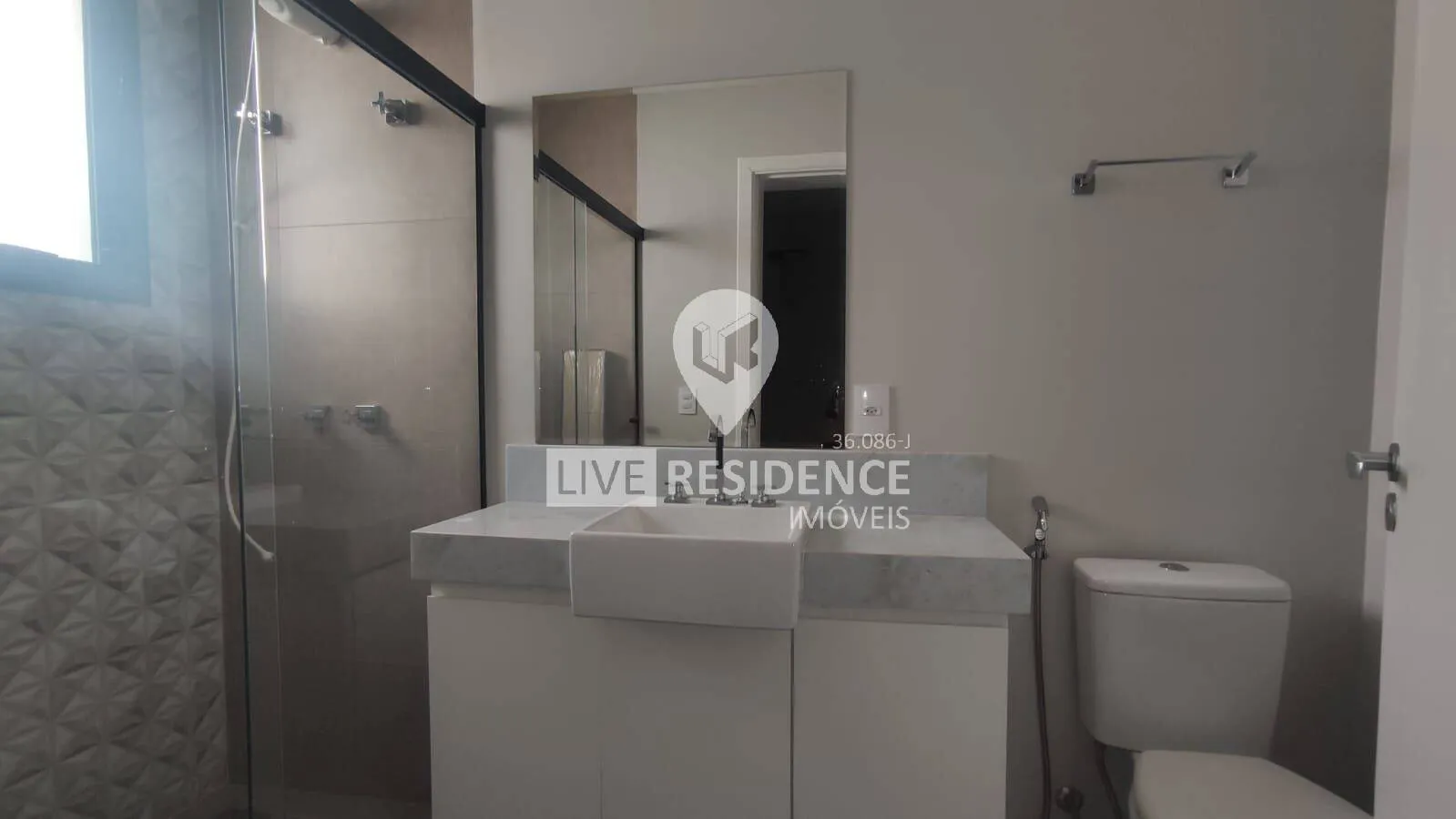 Imagem Casa à venda Itatiba Country, condomínio Live oportunidade