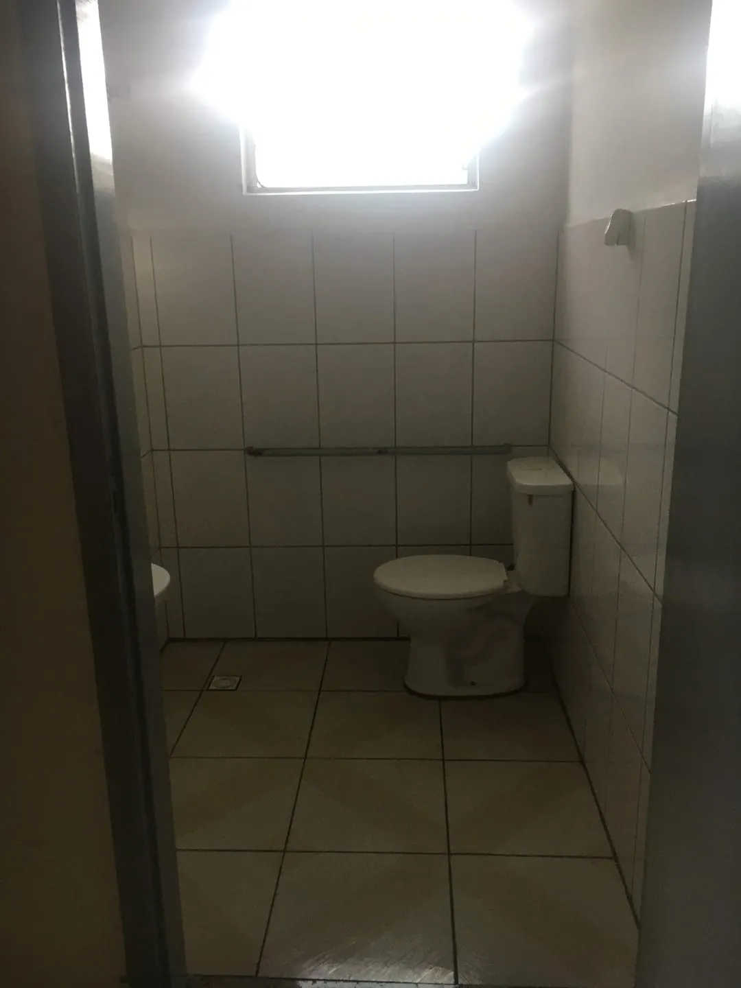 Imagem Comercial para Locação 1 Vaga, 70M², Jardim Cristina, Pindamonhangaba - SP