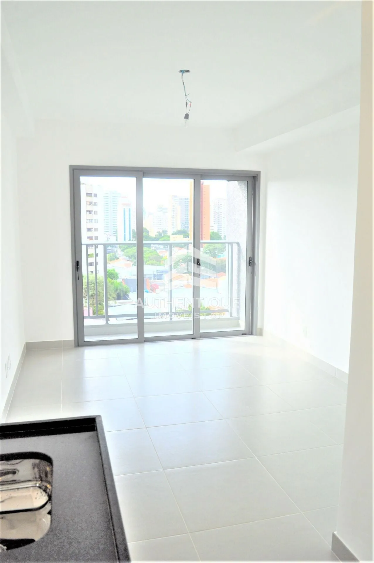 Imagem Z COTOVIA MOEMA - Apartamento à venda em São Paulo/SP