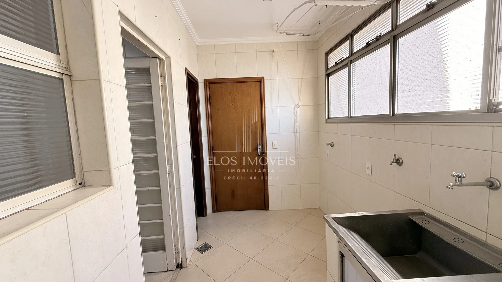 Imagem Apartamento de 4 quartos, 247m² no bairro Centro, em Limeira