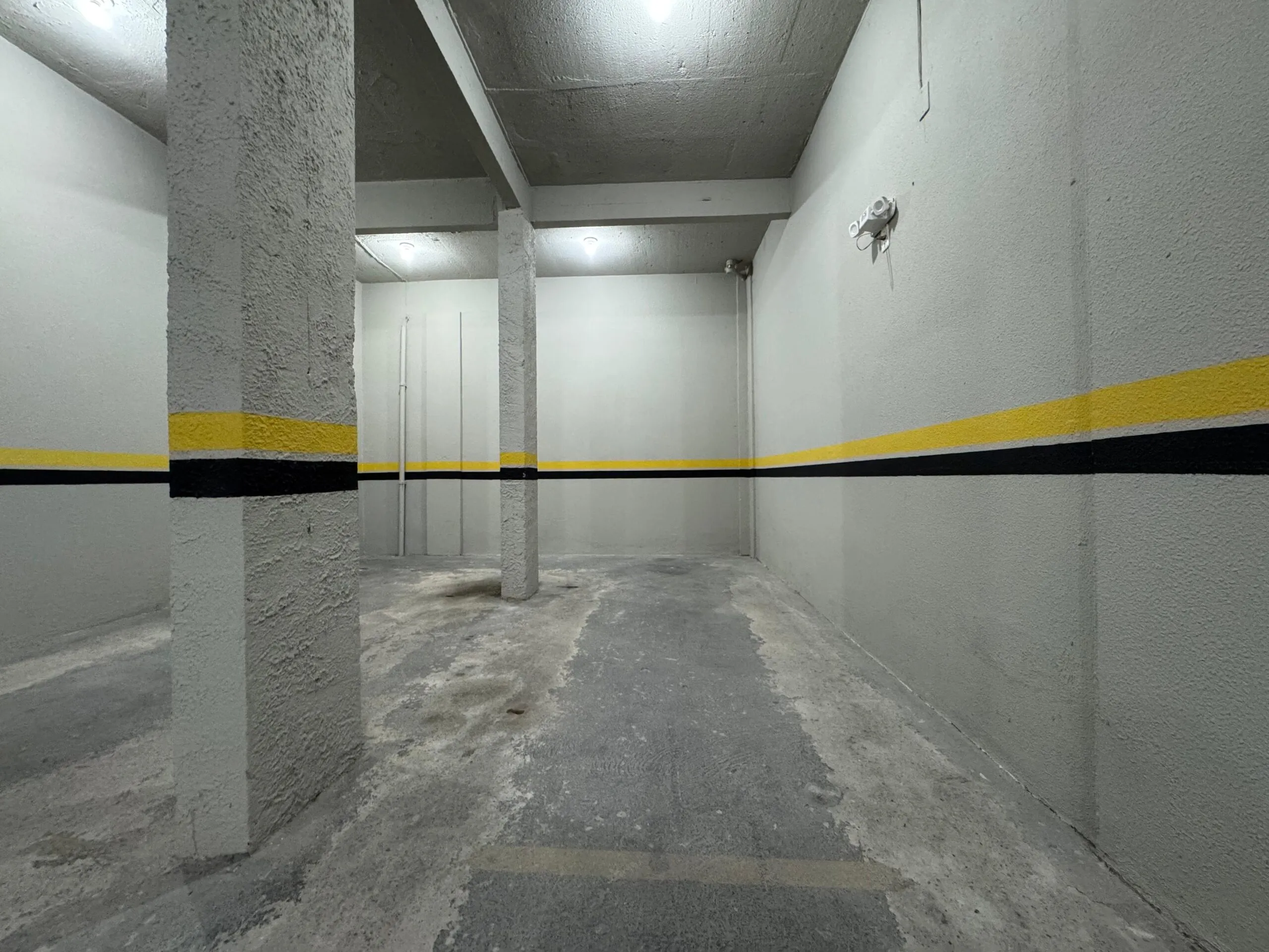 Imagem Apartamento à venda com 85.77m2 por R$ 650.000,00