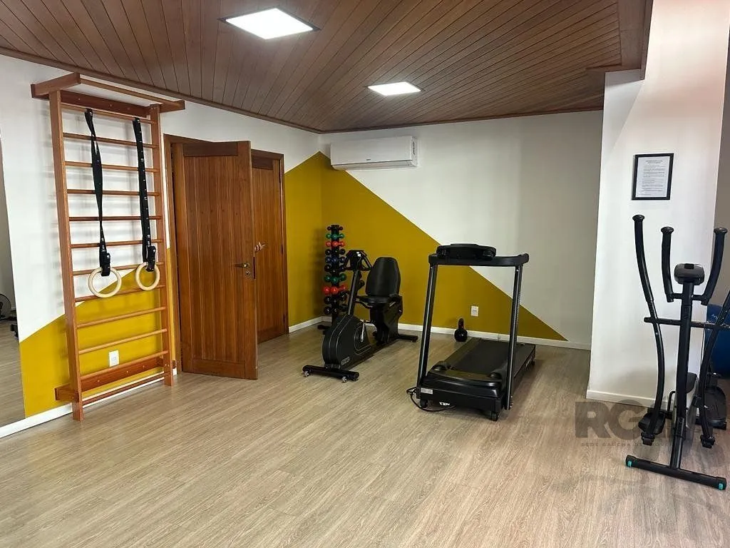 Imagem Apartamento em Rio Branco