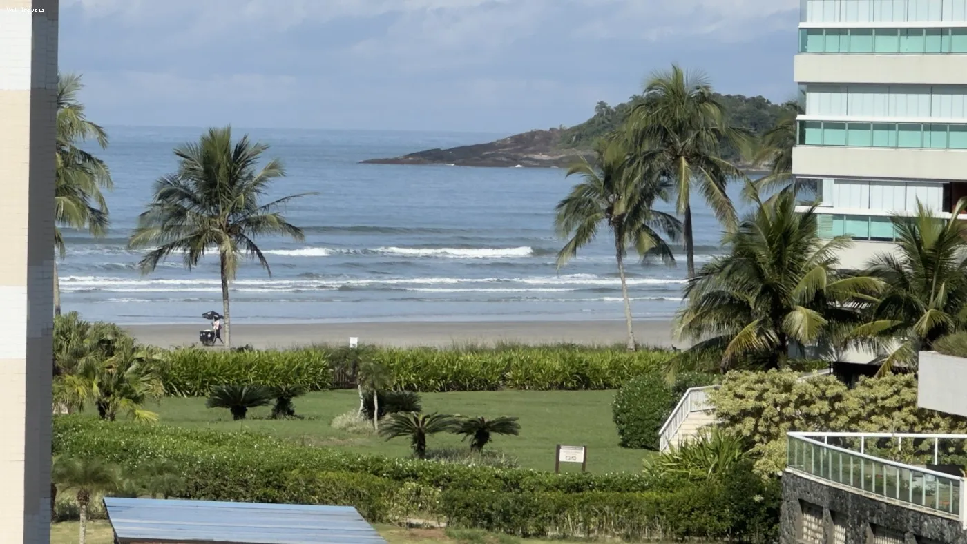 Foto do imóvel Apartamento para Venda em Bertioga, Riviera, 3 dormitórios, 1 suíte, 2 banheiros, 2 vagas