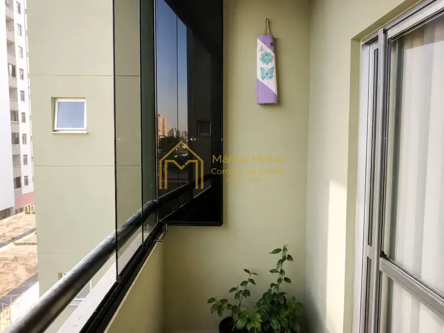 Imagem APARTAMENTO A VENDA NO BAIRRO PARQUE DAS GAIVOTAS - VILA VELHA, ES