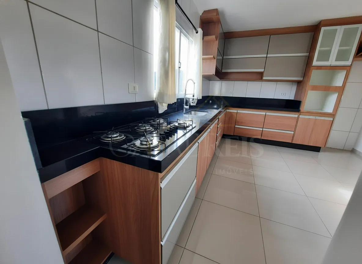 Imagem Apartamento 2 quartos à venda em Monte Verde, Poços de Caldas