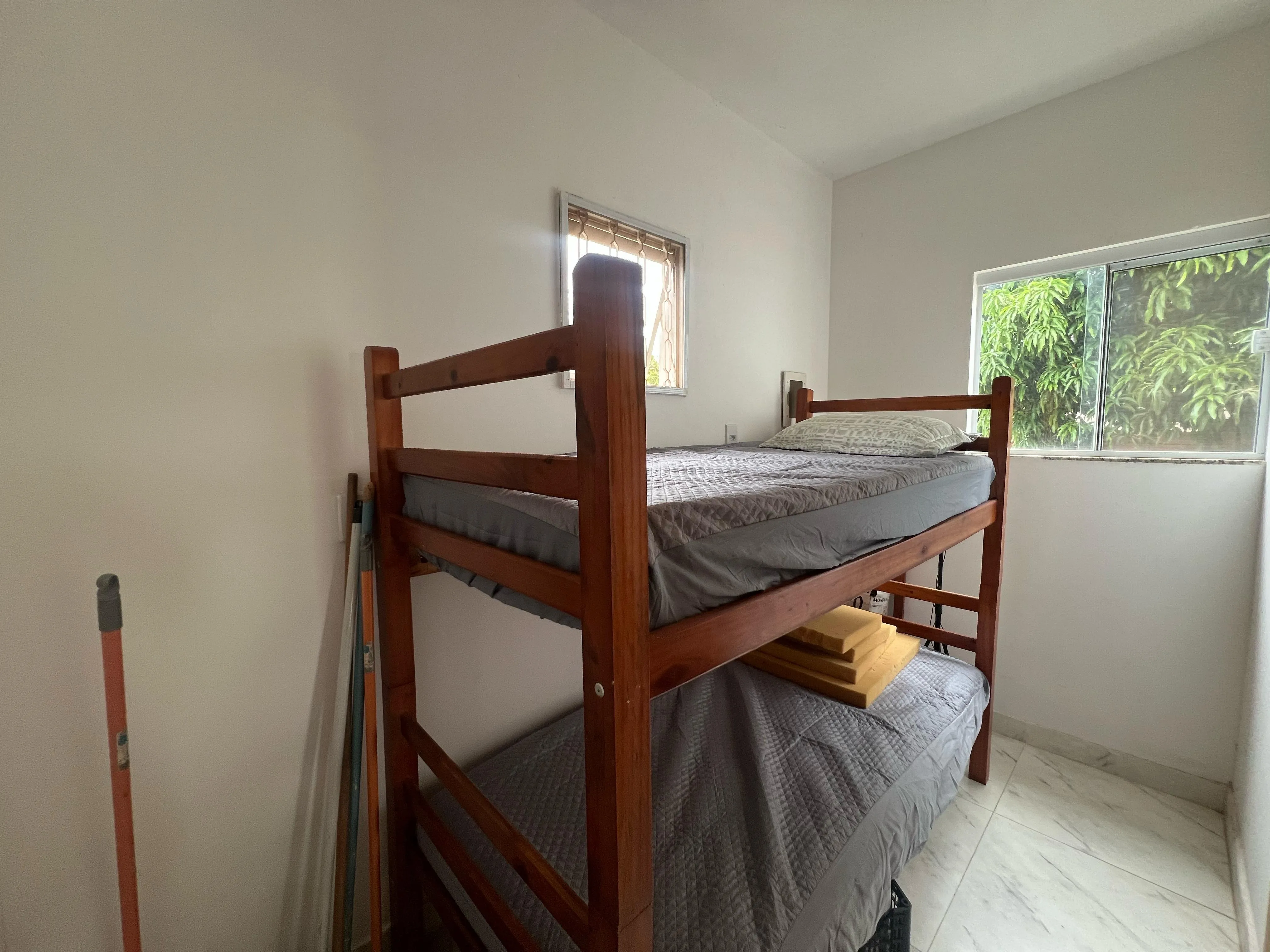 Imagem Casa de Alto Padrão Localizada no Residencial Ecopark no interior de SP