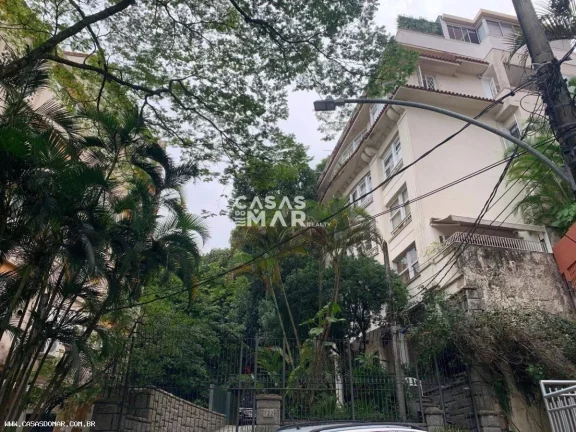 Imagem Apartamento de luxo à venda na frente do mar da Gávea, Rio de Janeiro - 3 quartos, 1 suíte, 3 banheiros, 1 vaga, 145m²