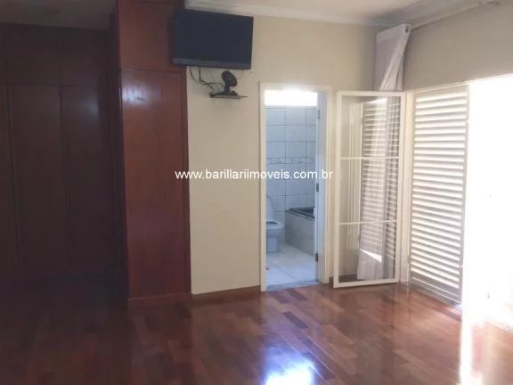 Imagem Sobrado Alto da Boa Vista - Oportunidade!