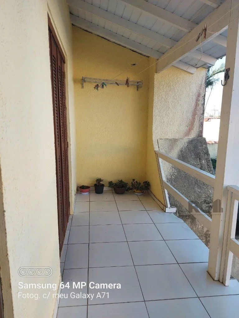 Imagem Casa de 3 dormitórios em Tramandaí