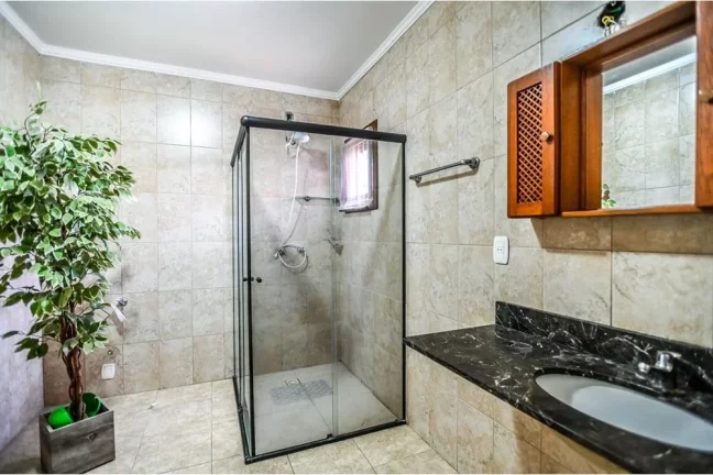 Imagem Casa para venda no bairro Serraria em Porto Alegre