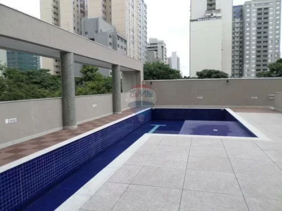 Imagem Loja para alugar, 239 m² por R$ 10.800,00/mês - Centro - Belo Horizonte/MG