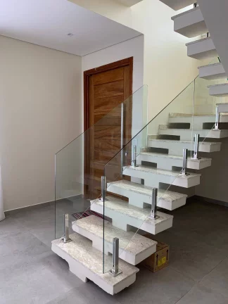 Imagem VENDO CASA NINHO VERDE