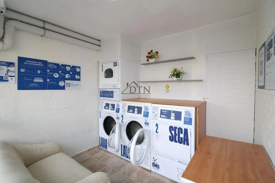 Imagem Apartamento para Venda em São Paulo, Parada Inglesa, 2 dormitórios, 1 banheiro, 1 vaga