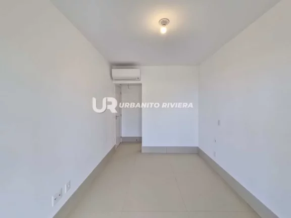Imagem Apartamento exclusivo na Riviera de São Lourenço