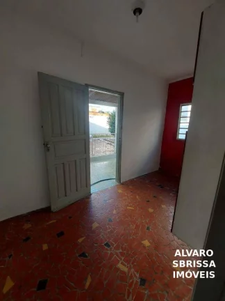 Imagem Casa com 2 dormitórios à venda, 138 m² por R$ 495.000,00 - Vila Teixeira - Salto/SP