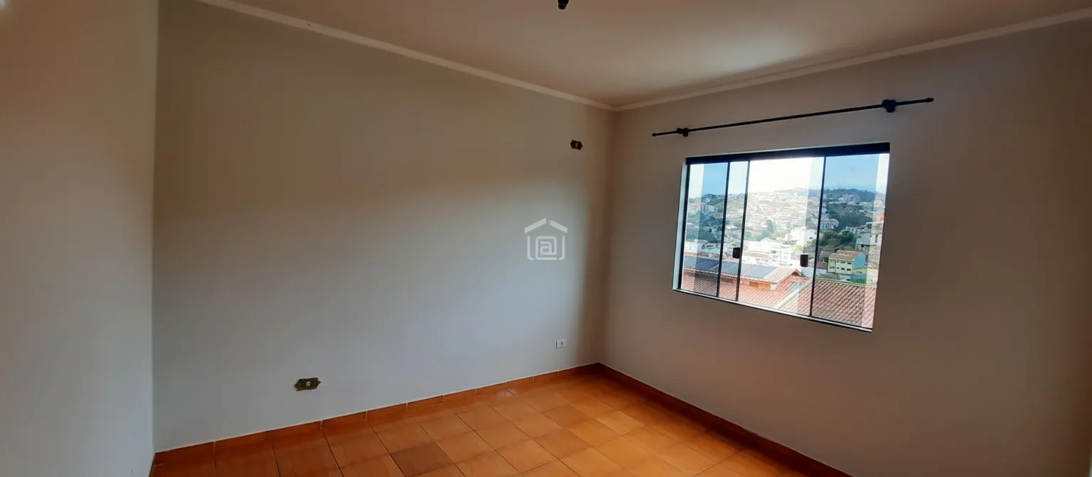 Imagem Apartamento 2 quartos à venda em Santa Ângela, Poços de Caldas