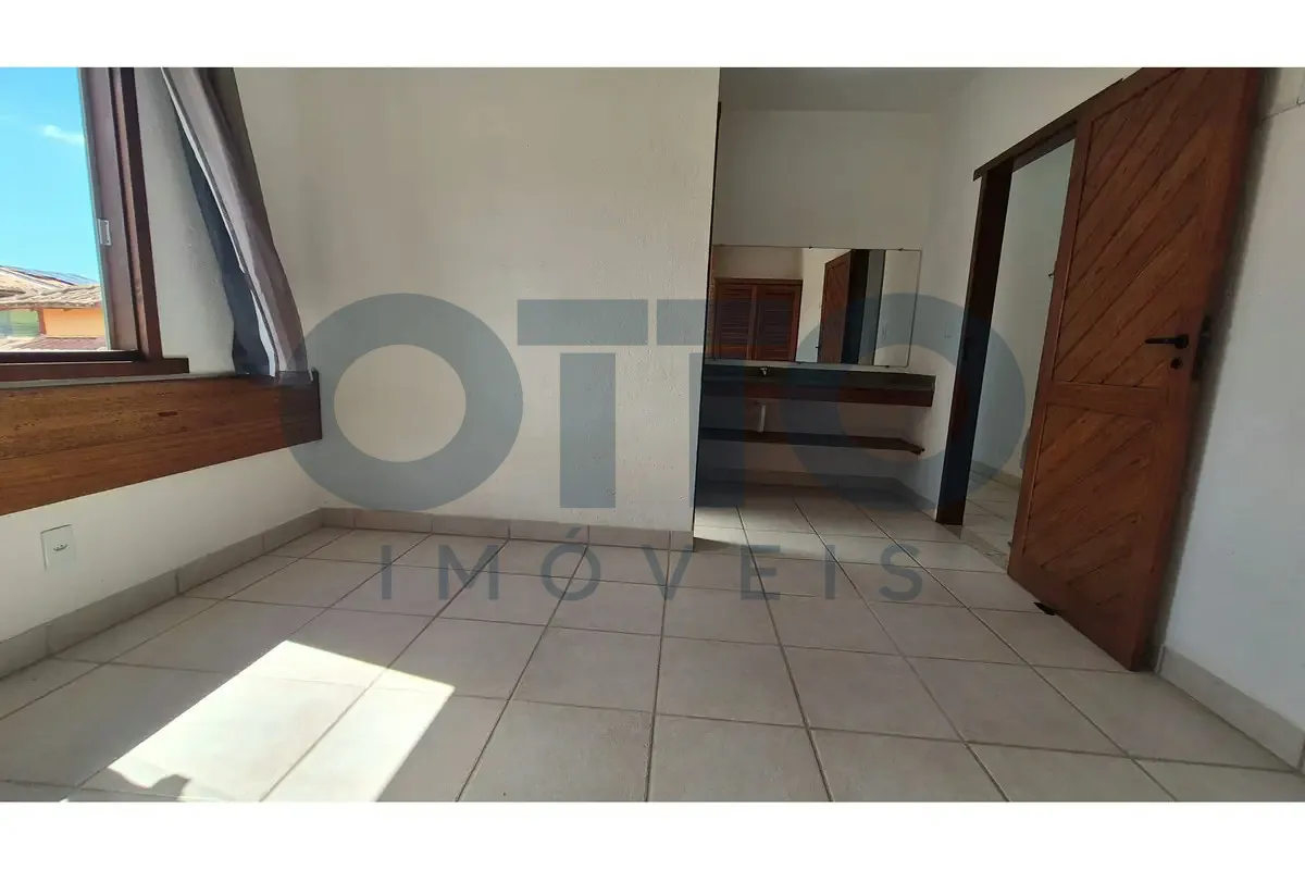Imagem Apartamento com 3 quartos e 3 suítes para locação em Vilage, Porto Seguro