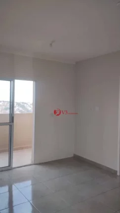 Foto do imóvel Apartamento a venda e locação com 1 dormitorio perto do metro patriarca