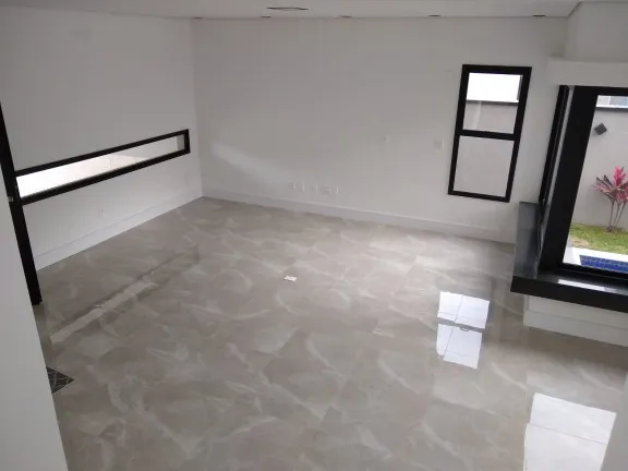 Imagem Casa de Condomínio com 4 Quartos à Venda, 272 m² em Botujuru - Mogi das Cruzes