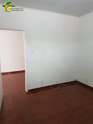 Imagem CASA TÉRREA C/ EDICULA E 2 VAGAS PARA VENDA NA V.N.CACHOEIRINHA