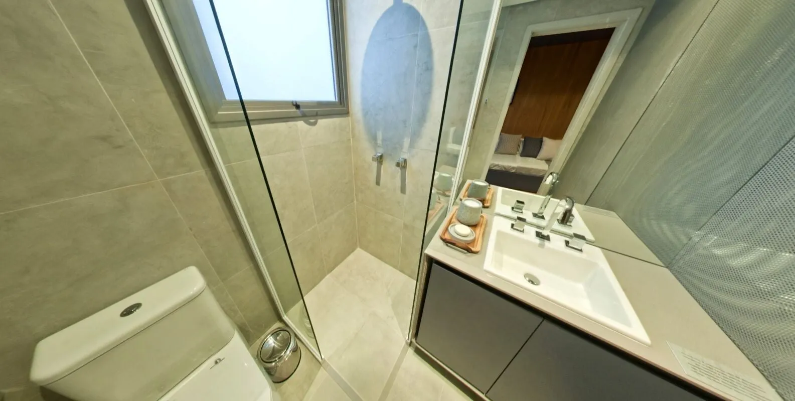Imagem Apartamento-Padrao-para-Venda-em-Pinheiros-Sao-Paulo-SP