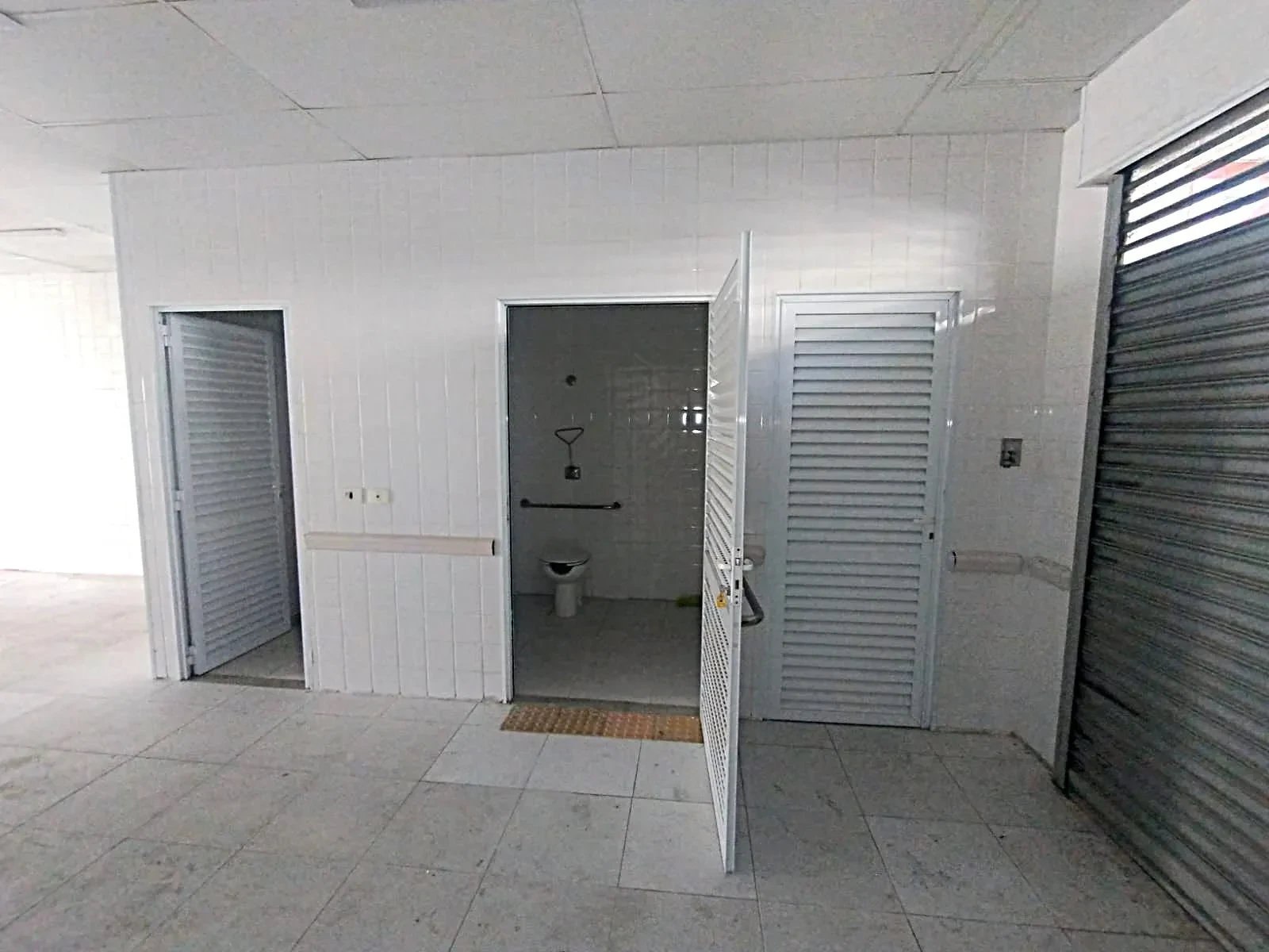 Imagem Imóvel Comercial para Alugar, 450 m² em Mirandópolis - São Paulo