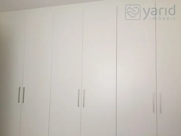 Imagem APARTAMENTO 128 m² (03 SUÍTES) PARA VENDA, ANHANGABAÚ, JUNDIAÍ SP