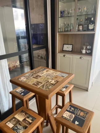 Imagem Apartamento 1102