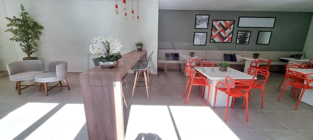 Imagem Viva no Moov Belém: Modernidade, Conforto e o Metrô a Passos de Você!
