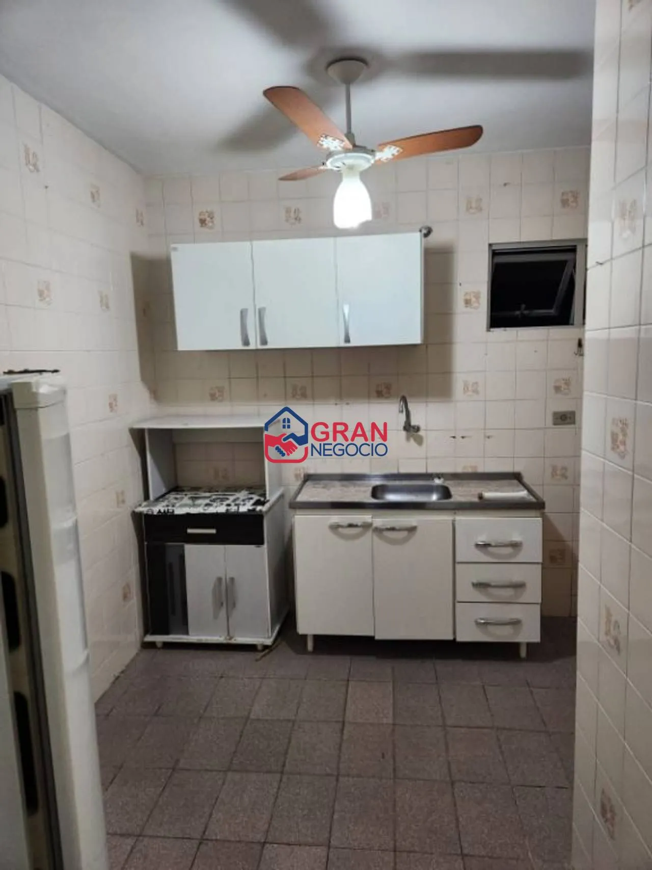 Imagem Apartamento em Guaratuba Vendo