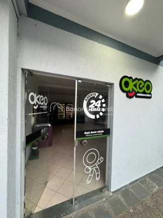 Imagem Apartamento à venda no Residencial Montreal com 2 quartos no Bairro Jarim Ypê em Paulínia - SP

A...
