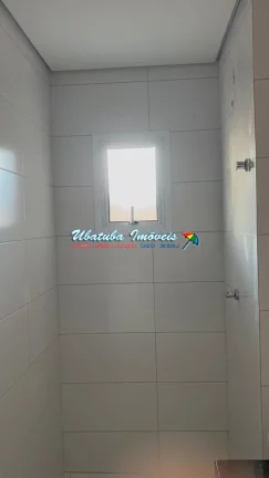 Imagem Apartamento em excelente localização no Itagua