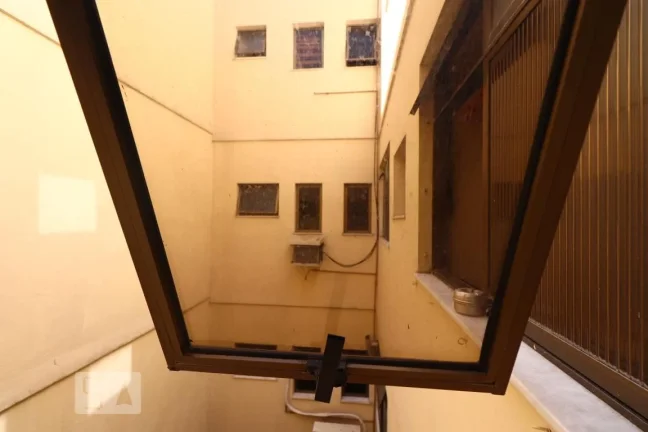 Imagem Apartamento à Venda - Recreio, 3 Quartos, 100 m2