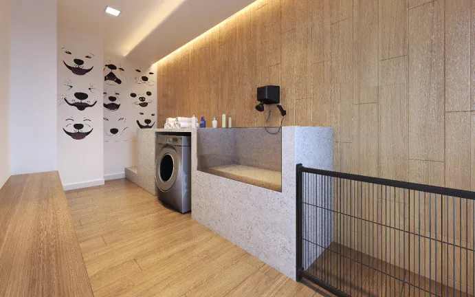 Imagem Apartamento com 2 Quartos à Venda, 45 m² em Jardim Peri Peri - São Paulo