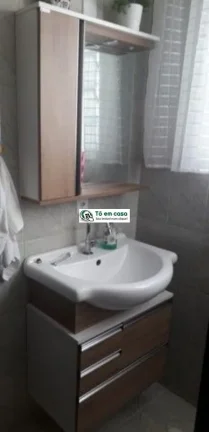 Imagem CASA RESIDENCIAL em SÃO JOSÉ DOS CAMPOS - SP, SANTANA