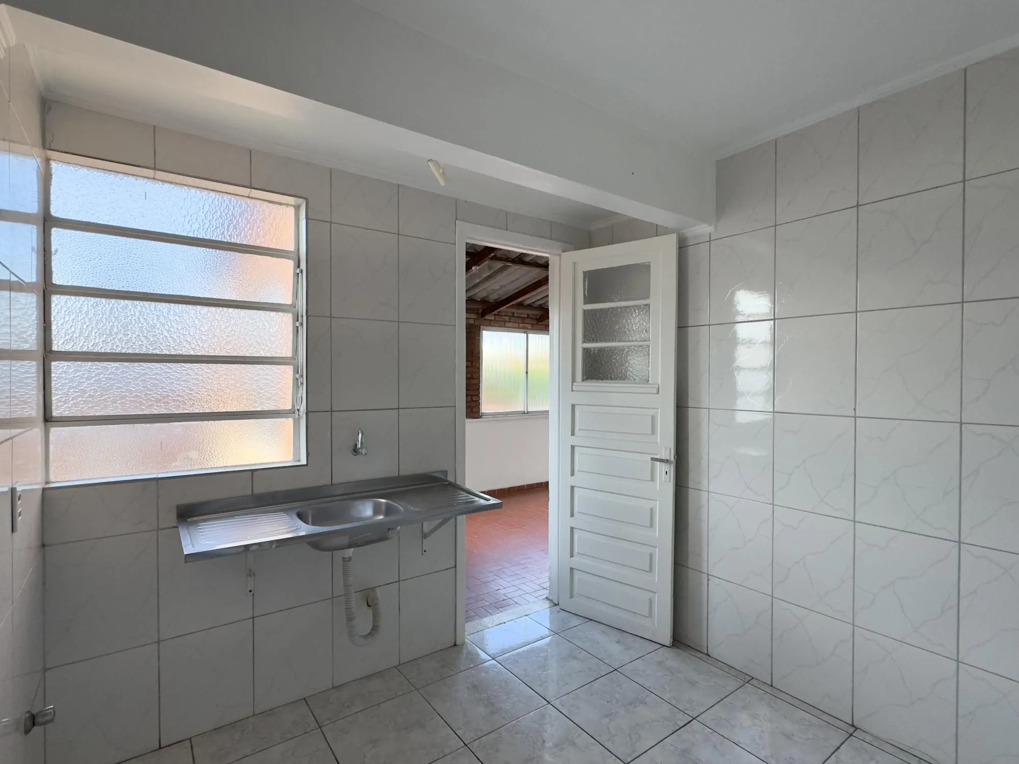 Imagem APARTAMENTO 3 DORMITÓRIO COM 2 BANHEIROS PRÓXIMO AO BOURBON IPIRANGA