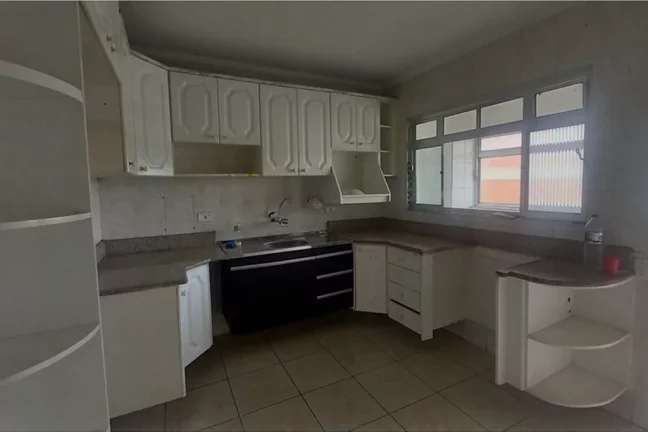 Imagem Apartamento à venda em São Paulo, Tatuapé, com 2 quartos, 47m2