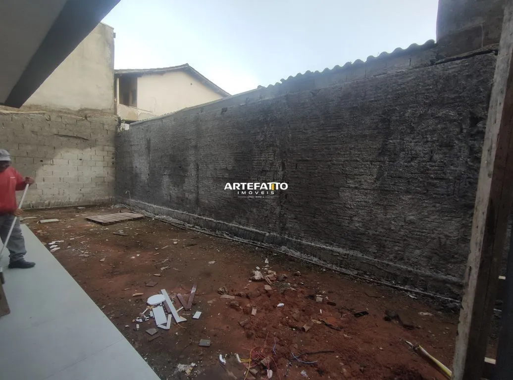 Imagem Apartamento à venda em Ubatuba, Perequê-Acu, com 2 quartos, 145m2