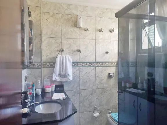 Imagem Apartamento com 2 Quartos à Venda, 97 m² em Pinheiros - São Paulo
