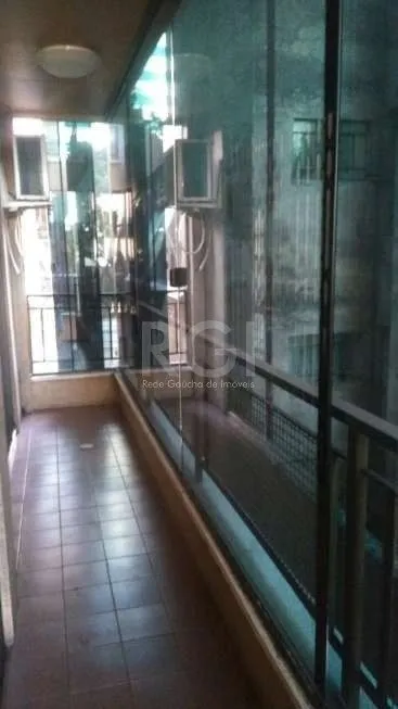 Imagem Apartamento para Venda - 91m², 3 dormitórios, Santana