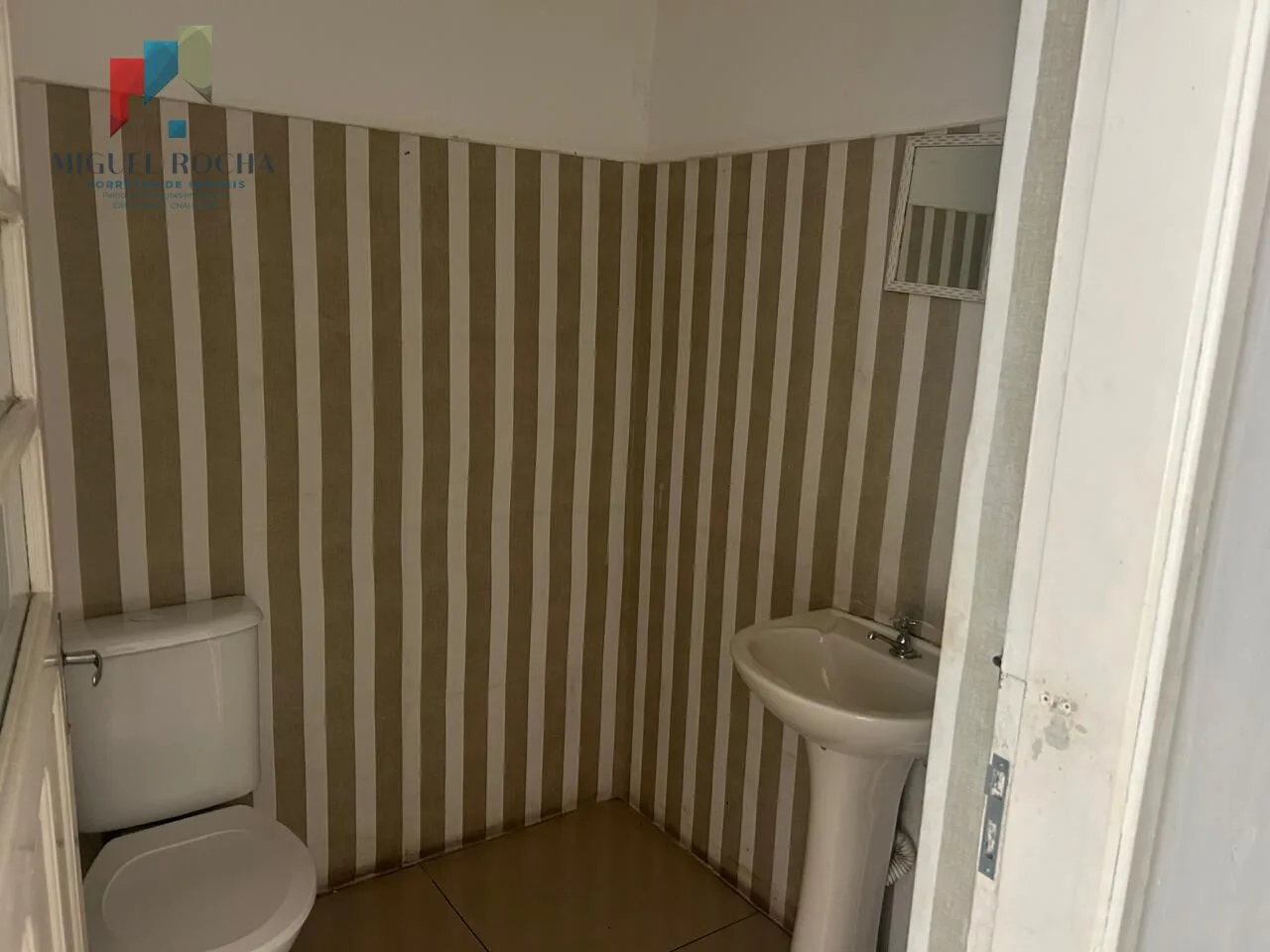 Imagem Ponto Comercial Tatuí SP