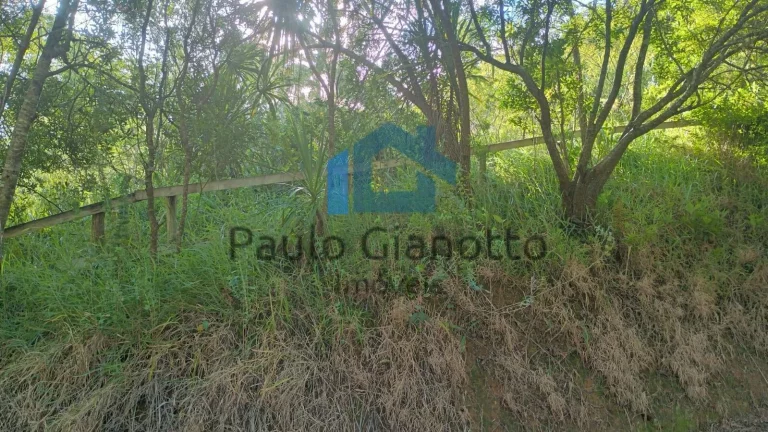 Imagem Lotes à venda Cond Pássaros em Vargem Gde Paulista