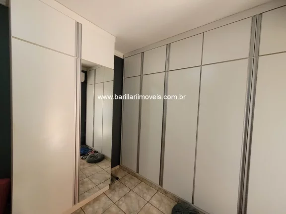 Imagem Imperdível oportunidade: Apartamento à venda em Ribeirão Preto-SP, bairro Planalto Verde, 3 quartos, 1 suíte, 1 sala, 2 banheiros, 1 vaga, 94,54m².