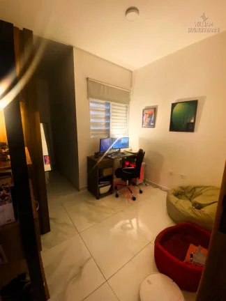 Imagem Ótima oportunidade! Apartamento à venda no Bairro do Limão - Jardim Primavera