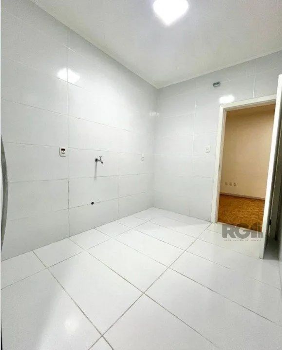 Imagem Apartamento em Farroupilha