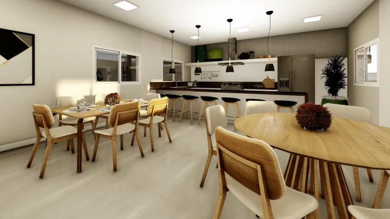 Imagem APARTAMENTO RESIDENCIAL em Hortolândia - SP, Jardim Novo Ângulo